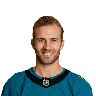 Alexander Wennberg