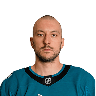 Vincent Desharnais