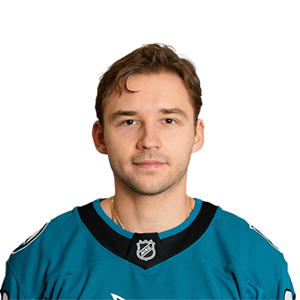 Philipp Kurashev