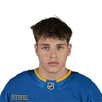 Juraj Pekarcik