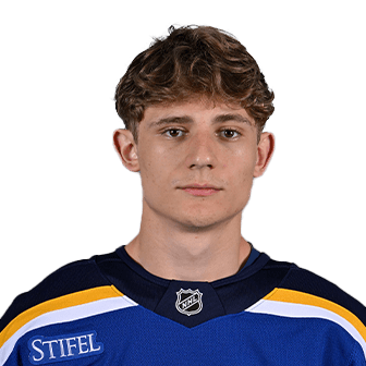 Lukas Fischer