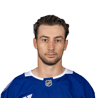 Anthony Cirelli