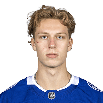Ethan Hay
