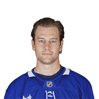 Brandon Carlo