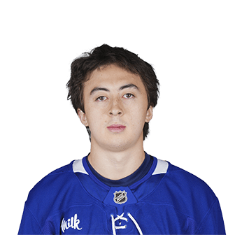 Ryan Tverberg