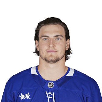 Matthew Knies