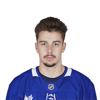 Matthew Hlacar