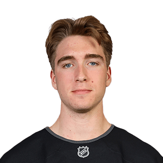 Carsen Musser