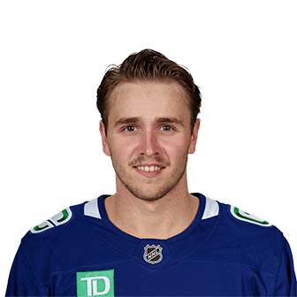 Linus Karlsson