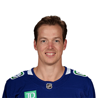 Jimmy Schuldt