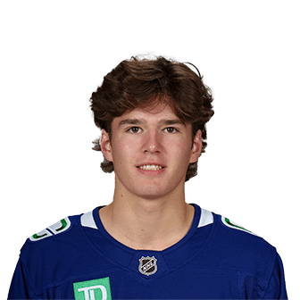 Braeden Cootes