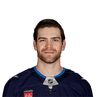 Adam Lowry