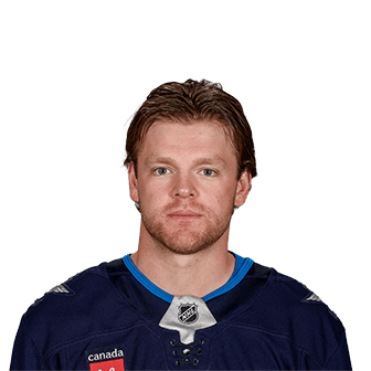 Mason Shaw