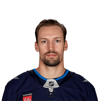 David Gustafsson