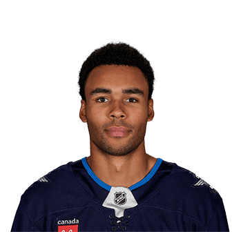 Isaak Phillips