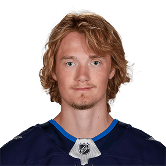 Chaz Lucius