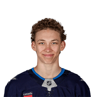 Sascha Boumedienne