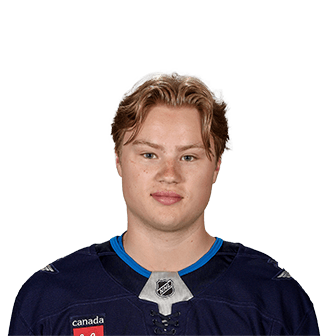 Viktor Klingsell