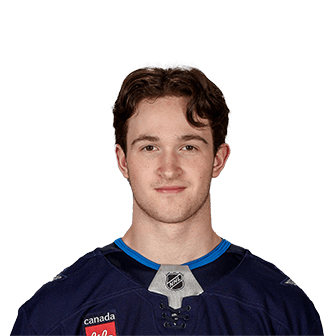 Owen Martin