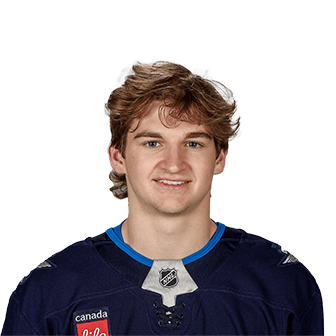 Jacob Cloutier