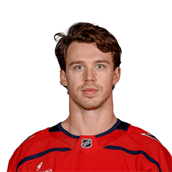 Anthony Beauvillier