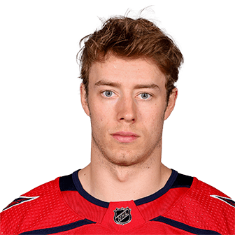 Brett Hyland