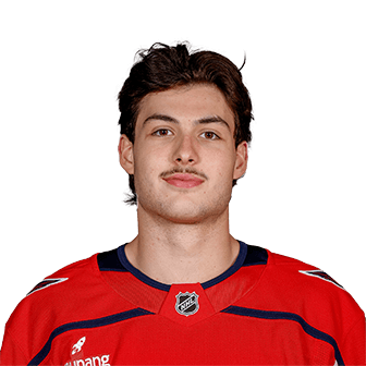 Lynden Lakovic