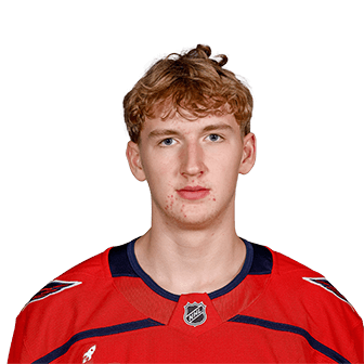 Maxim Schafer