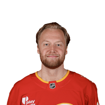 Alex Nylander