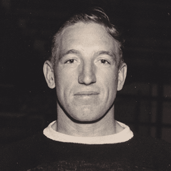 Russ Blinco