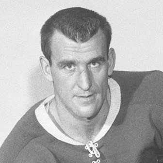 Gerry Ehman