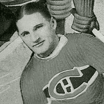 Hago Harrington
