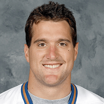 Ken Klee