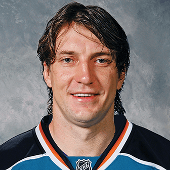 Sandis Ozolinsh