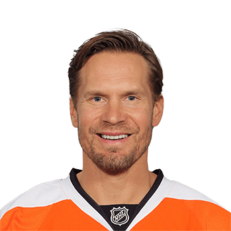 Kimmo Timonen