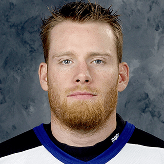 Chris Dingman