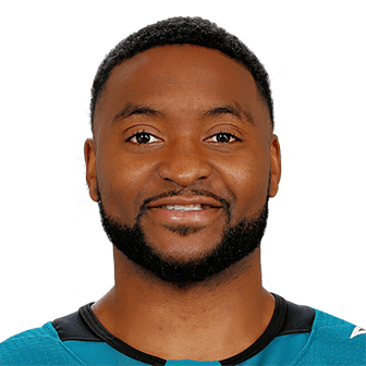 Joel Ward