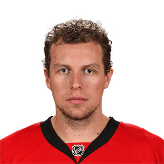 Dany Heatley