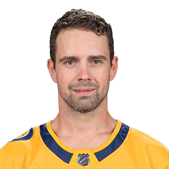 Dan Hamhuis