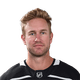 Jeff Carter