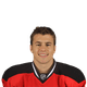 Zach Parise