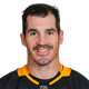 Brian Boyle