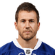 Jeff Tambellini