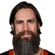 Patrick Eaves