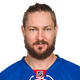 Kevin Klein