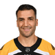 Patrice Bergeron