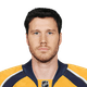 Corey Potter