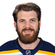 Brett Sterling