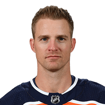 Kyle Brodziak