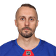 Jaroslav Halak